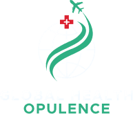 Global Health Opulence