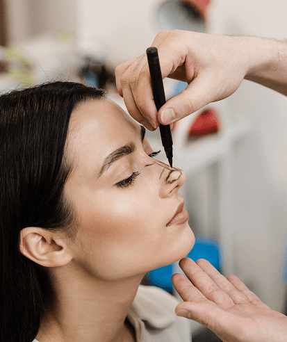 Cosmetic & Elective Procedures