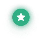 Guest Favourite Badge