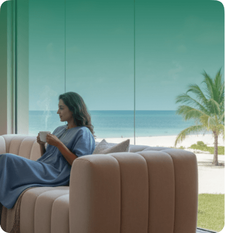 Global Health Opulence