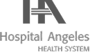 Hospital 3 logo